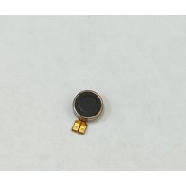 Вибромотор Honor X5b (GFY-LX2)