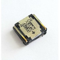 Слуховой динамик (спикер) Honor X5b (GFY-LX2)