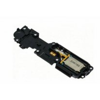Полифонический динамик (бузер) Honor X5b (GFY-LX2)