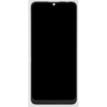 Экран (модуль) Honor X5b (GFY-LX2)