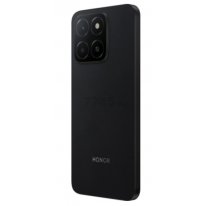 Крышка Honor X5b (GFY-LX2) черная