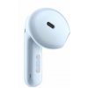 Наушник (левый) Xiaomi Redmi Buds 6 Active (голубой)