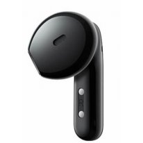 Наушник (правый) Xiaomi Redmi Buds 6 Active (черный)