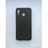 Чехол-бампер Samsung Galaxy M21 SM-M215F синий