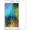 Защитная пленка для Samsung Galaxy J7 (J700H/DS) (глянцевая)