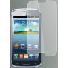 Защитная пленка для Samsung Galaxy Core (I8262) (глянцевая)