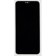 Экран (модуль) Honor 10 (COL-L29A)