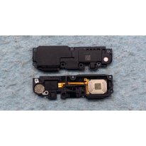 Полифонический динамик (бузер) Xiaomi Redmi 10 (2021)