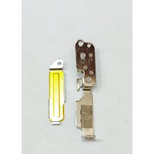 Щиток (комплект) Xiaomi Redmi Watch 3