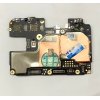Основная плата Realme C25s (4x64)