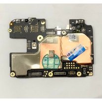 Основная плата Realme C25s (4x64)