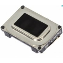 Слуховой динамик (спикер) Realme 8 5G (RMX3241)