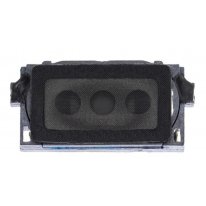 Слуховой динамик (спикер) Samsung Galaxy A20e (SM-A202F)