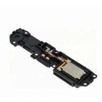 Полифонический динамик (бузер) Xiaomi Redmi 13 4G