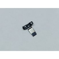 Прижимная пластина Huawei Y9s (STK-L21)