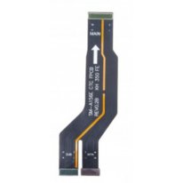 Межплатный шлейф Samsung Galaxy А15 4G (SM-A155F)