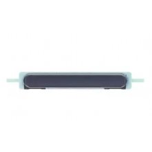 Боковая кнопка Samsung Galaxy А15 4G (SM-A155F) синий