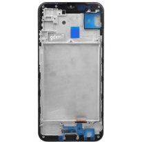 Рамка модуля Samsung Galaxy А15 4G (SM-A155F)
