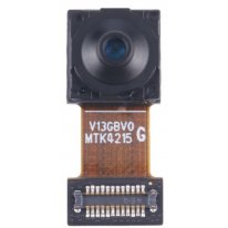 Фронтальная камера Samsung Galaxy А15 4G (SM-A155F)