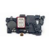 Полифонический динамик (бузер) Samsung Galaxy S21 5G (SM-G991)