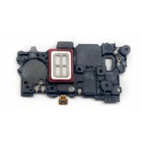 Полифонический динамик (бузер) Samsung Galaxy S21 5G (SM-G991)