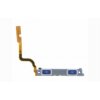 Шлейф кнопки громкости Samsung Galaxy S21 5G (SM-G991)