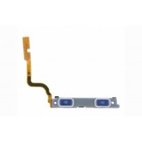 Шлейф кнопки громкости Samsung Galaxy S21 5G (SM-G991)