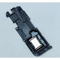 Полифонический динамик (бузер) ZTE Blade V2020 Smart