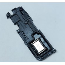 Полифонический динамик (бузер) ZTE Blade V2020 Smart