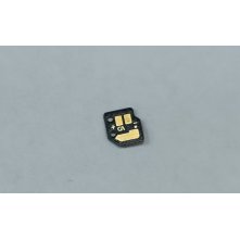 Микрофон ZTE Blade V2020 Smart