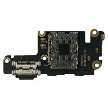 Субплата Xiaomi Mi 10T Pro 5G