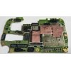 Основная плата Vivo Y31 (4x64)