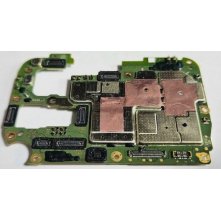 Основная плата Vivo Y31 (4x64)
