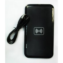 Магнитная зарядка для Nokia