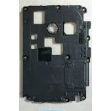 Верхняя часть корпуса Vivo Y02