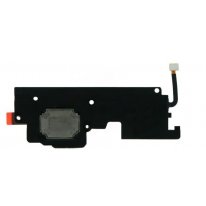 Полифонический динамик (бузер) Google Pixel 3 XL