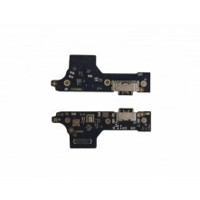 Субплата Xiaomi Redmi 12 (23053RN02Y)