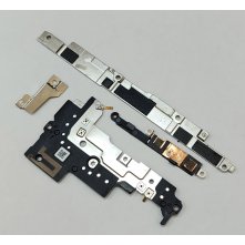 Набор щитков Google Pixel 3 XL