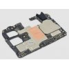 Основная плата Xiaomi Redmi 10 (2021) 6x128