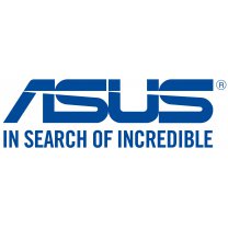 Сетевые зарядные устройства Asus