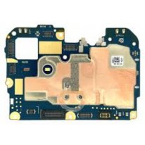 Основная плата Realme C21 (RMX3201) 3x32