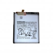 АКБ (Аккумуляторная батарея) для Samsung Galaxy S21 FE 5G (EB-BG990ABY)