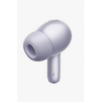 Наушник (правый) Xiaomi Redmi Buds 6 Pro M2430E1 (сиреневый)