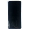 Экран (модуль) в раме Xiaomi Mi 9t (синий)