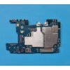 Основная плата Samsung Galaxy А15 4G (SM-A155F) 8x256