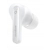 Наушник (правый) Anker SoundCore Life Note 3i (белый)