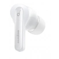 Наушник (правый) Anker SoundCore Life Note 3i (белый)