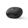 Кейс для наушников Anker SoundCore Life Note 3 (черный)