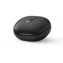 Кейс для наушников Anker SoundCore Life Note 3 (черный)