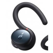 Наушник (левый) Anker SoundCore Sport X10 (синий)